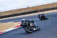 enduro-digital-images;event-digital-images;eventdigitalimages;no-limits-trackdays;peter-wileman-photography;racing-digital-images;snetterton;snetterton-no-limits-trackday;snetterton-photographs;snetterton-trackday-photographs;trackday-digital-images;trackday-photos
